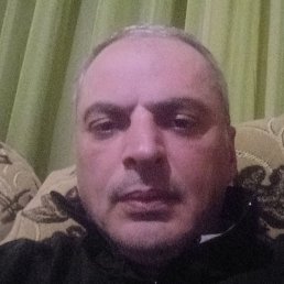 �����, ������, 51 ���