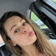 Georgina antonela, 28 , 
