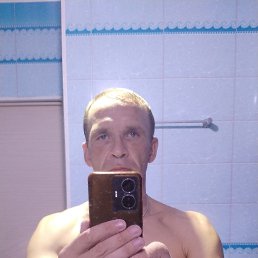 �������, 46 ���, �������