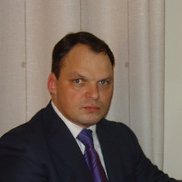 , 58 , 