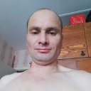 ���� ����, �������, 40 ��� - ��������� 5 ������ 2026 � ������ ���� ����������