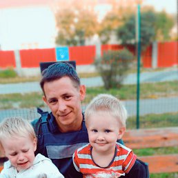 ���� �������, �����, 28 ��� - ��������� 14 ������ 2024