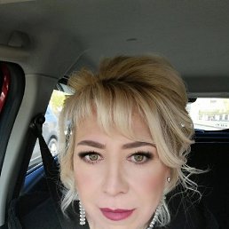 , 48, -