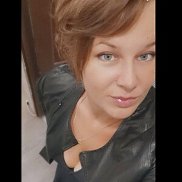 �������, 34 ����, ������