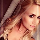 ���� Eva, ������, 32 ���� - ��������� 5 ����� 2026