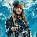 ���� ������, ����, 45 ��� - ��������� 27 ������� 2023 � ������ ������