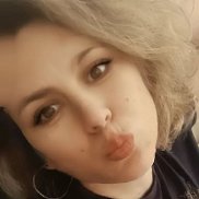 �����, 42 ����, �����