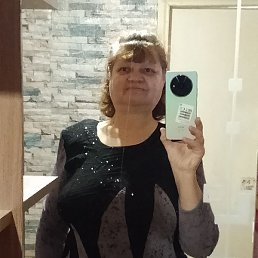 ����, ������, 56 ���