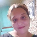 ���� �����, �������, 39 ��� - ��������� 11 ������� 2026