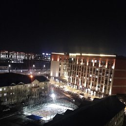 ����, ������, 45 ���