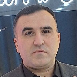 �����, ������, 42 ����