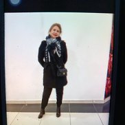 , 55 , 