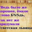 ���� ����, ����������, 58 ��� - ��������� 16 ������� 2025 � ������ ���� ����������