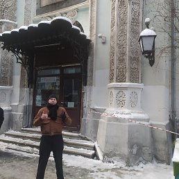 ������, ���������, 20 ���