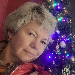 ���, ������, 62 ����