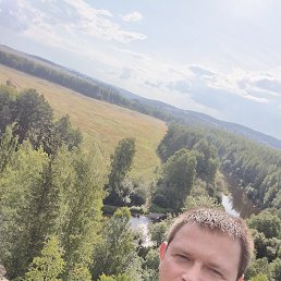 , 30, 