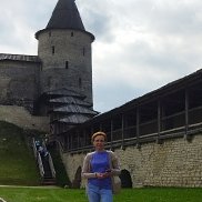 , 55 , 