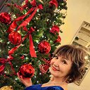 ���� ��, �����������, 67 ��� - ��������� 23 ������� 2024 � ������ ���� ����������