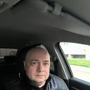 ���� �����, �����, 46 ��� - ��������� 8 ������ 2026