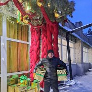 ���������, 46 ���, ����