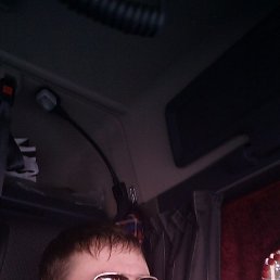 ����, ������, 36 ���