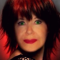 �����, ���������