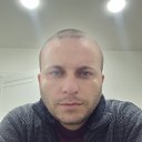 ���� Valera, ������, 40 ��� - ��������� 21 ������ 2026