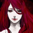 ���� R, ������, 23 ���� - ��������� 26 ������� 2024 � ������ ���� ����������