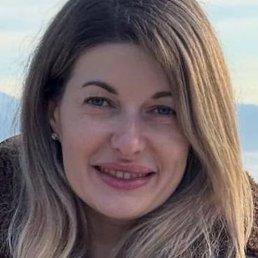 ��������, ������, 28 ���