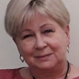 �����, �����-���������, 64 ����