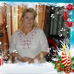 ���� ������, ������ - ��������� 16 ������� 2025