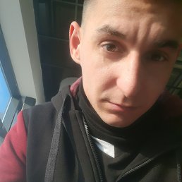 , 22, 