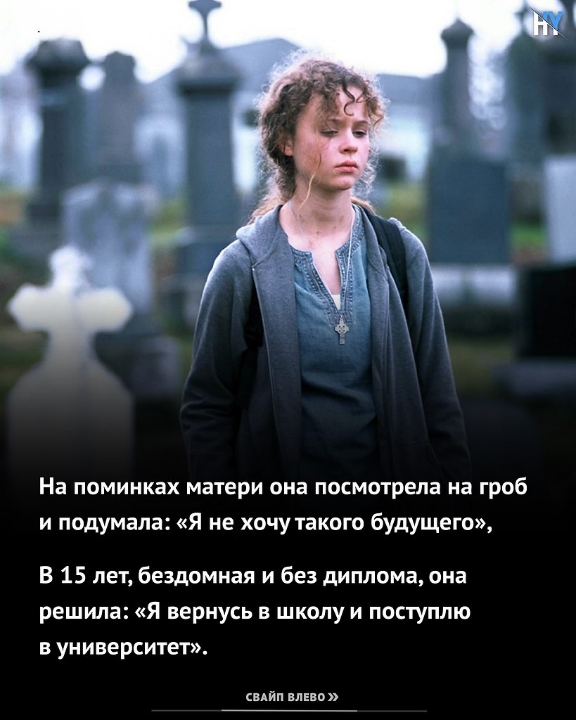     15 .  19    .    ,  ... - 5
