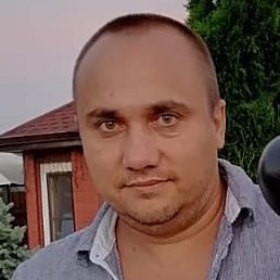 ��������, �������, 38 ���