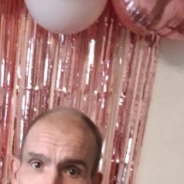 , 49, 