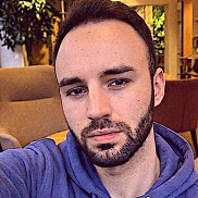 ���������, 36 ���, ������