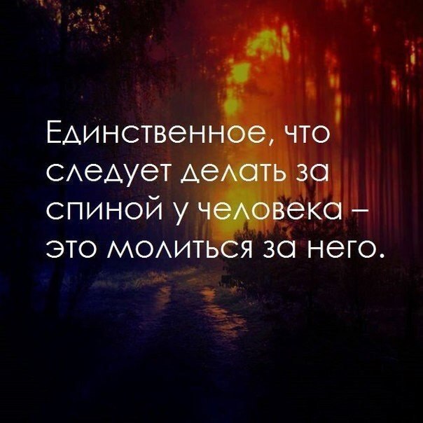 - 30  2025  10:17