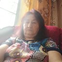 ���� ���������, �����, 69 ��� - ��������� 18 ������ 2026 � ������ ���� ����������