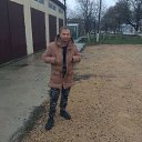 ���� ���������, �������, 49 ��� - ��������� 8 ������� 2024 � ������ ���� ����������