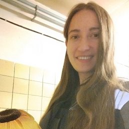 , 23, 