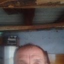  Aslan, , 42  -  28  2025    