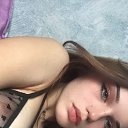 ���� ������, ������, 18 ��� - ��������� 16 ���� 2026 � ������ ���� ����������