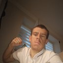 ���� �������, ���������, 20 ��� - ��������� 7 ������ 2026 � ������ ���� ����������