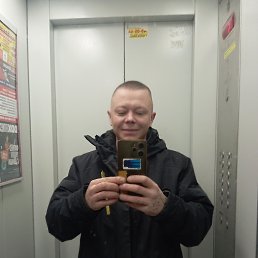 ���� ��������, ���������, 33 ���� - ��������� 11 ������ 2026