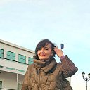  , --, 50  -  22  2025