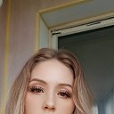 ���� Natali, ������, 43 ���� - ��������� 13 ���� 2026
