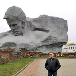 ������, �����, 52 ����