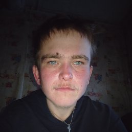 ����� �������, 22 ����, ������