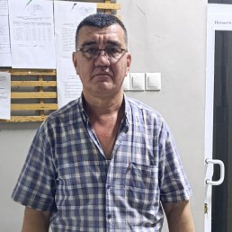 , 53, 