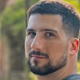 ����, �����, 34 ����